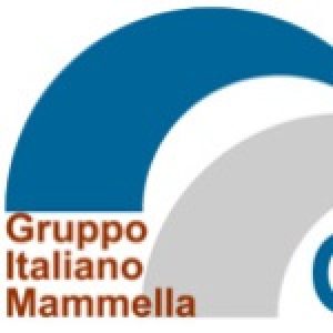 gruppo-italiano-mammella