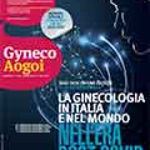 gyneco-06-2020
