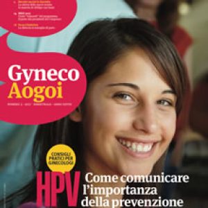 gyneco-3-17-cover