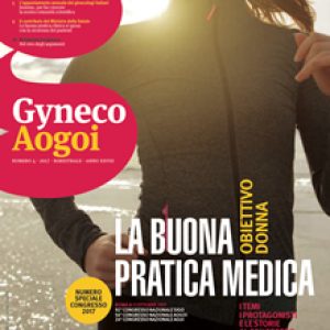 gyneco-4-17-cover