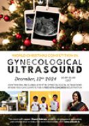gynecological-ultrasound-dicembre-2024