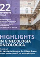 highlights-ginecologia-oncologica-al-1510
