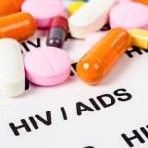 hiv-aids