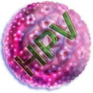 hpv-biofilm