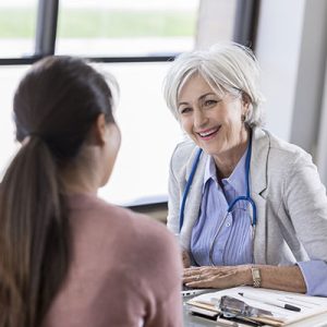 hpv-vaccinazione-eta-adulta-gettyimages-1055689274