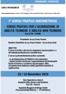 i-corso-pratico-endometriosi