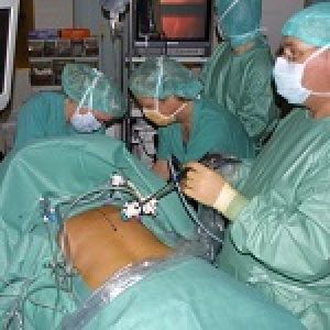 imperizia-e-omissione