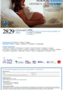 in-viaggio-verso-la-vita-napoli-2020