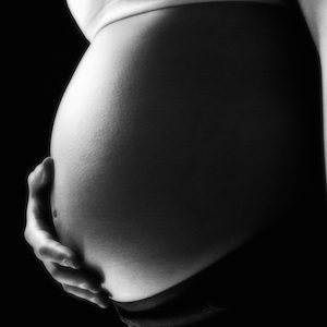 incinta