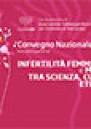 infertilita-femminile-e-maternita-2021