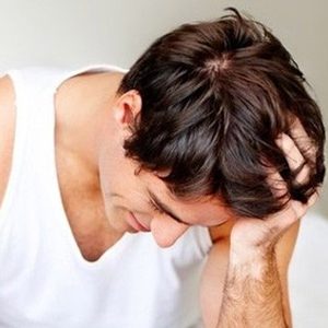 infertilita-maschile