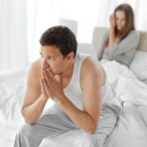 infertilita-maschile-stress-materno