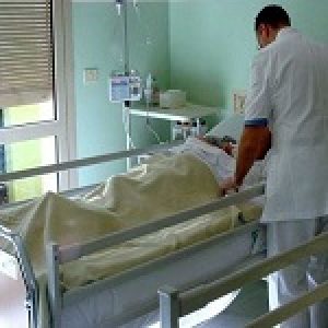 infezioni-ospedaliere-aogoi