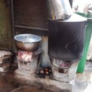 inquinamento-atmosferico-e-alimentazione