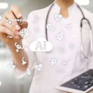 intelligienza-artificiale