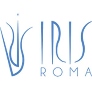 iris-roma