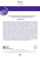 iss-regioni_-nearmissostetrici_webinar2020