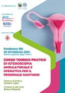 ist-2024-programma_9nov