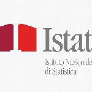 istat-logo