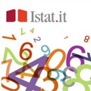 istat-noi-italia