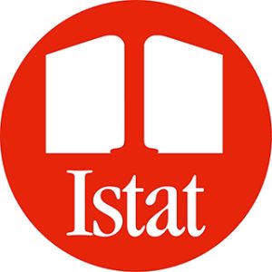 istat
