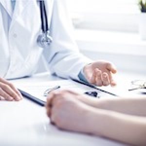 istat-rinuncia-visite