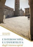 isteroscopia-e-infertilita-dagli-isteroscopisti-ai-non-isteroscopisti