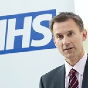 jeremy-hunt-secretary-state-health