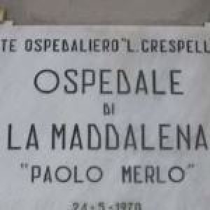 la-maddalena