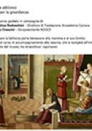 la-vita-addosso-2020