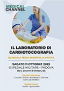 laboratorio-ctg