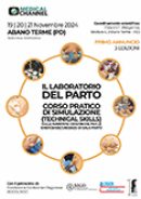 laboratorio-parto