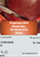 labotatorio-chirurgia-ostetrica-2023