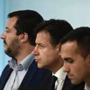 lagge-bilancio-2-decreti-attuativi