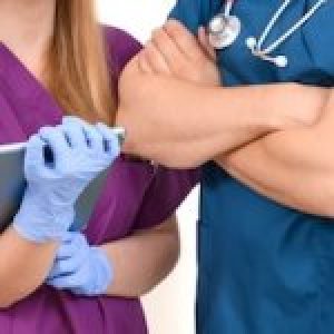 lauree-specialistiche-infermieri