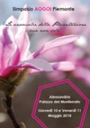 le-anomalie-della-placentazione-simposio-aogoi-piemonte