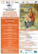 le-nuove-frontiere-alimentazione-gravidanza-e-allattamento