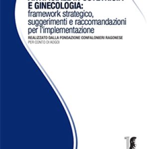 libro-bianco-ai-ostetricia-ginecologia-gennaio-2025