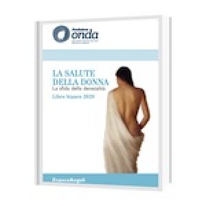 libro-bianco-onda-2020