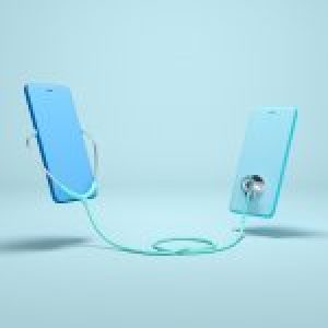 linee-guida-telemedicina