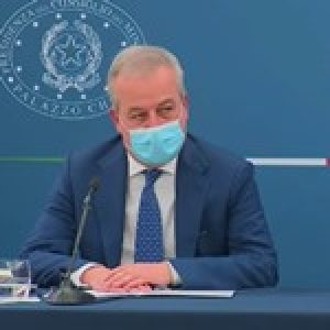 locatelli-astra-zeneca