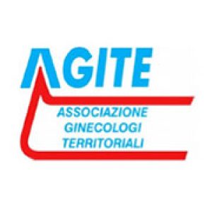 logo-agite