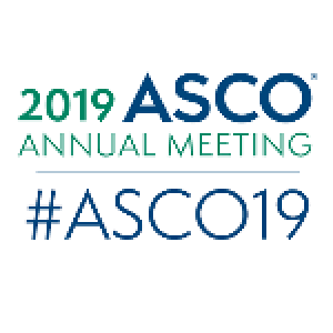 logo-asco-2019