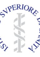 logo-iss