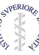 logo-iss