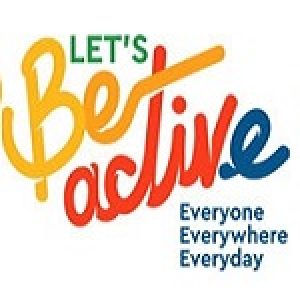 logo-oma-attivita-fisica