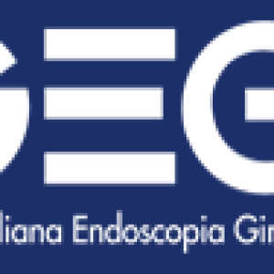 logo-segionline_313x94