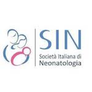 logo-sin