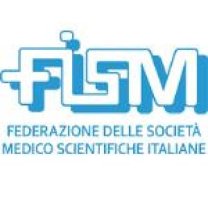 logo_fism