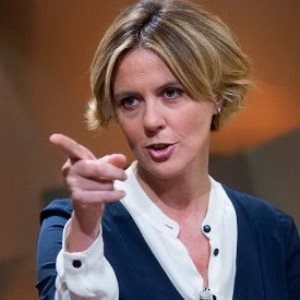 lorenzin-300-bis